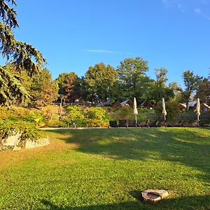 domaine-de-chantesse-seminaires-et-accueil-de-groupes.hotels-rhonealpes.com/