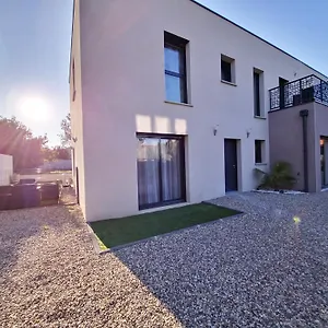 bnb-vibe-chambre.hotels-rhonealpes.com/