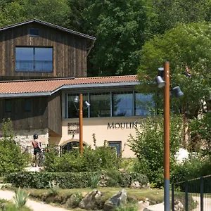 le-moulin-de-nouara.hotels-rhonealpes.com/