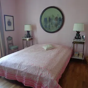 villa-la-brise.fr-provencehotel.com/