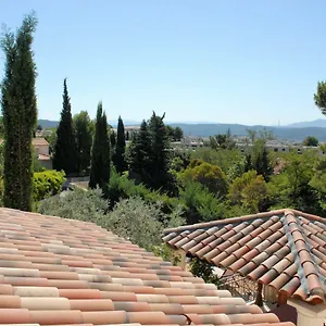 lousoan.aixenprovencehotels.org/